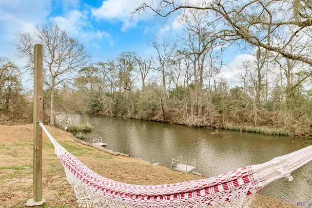 $619,000 | 14736 Chenal Road, Jarreau, LA 70749