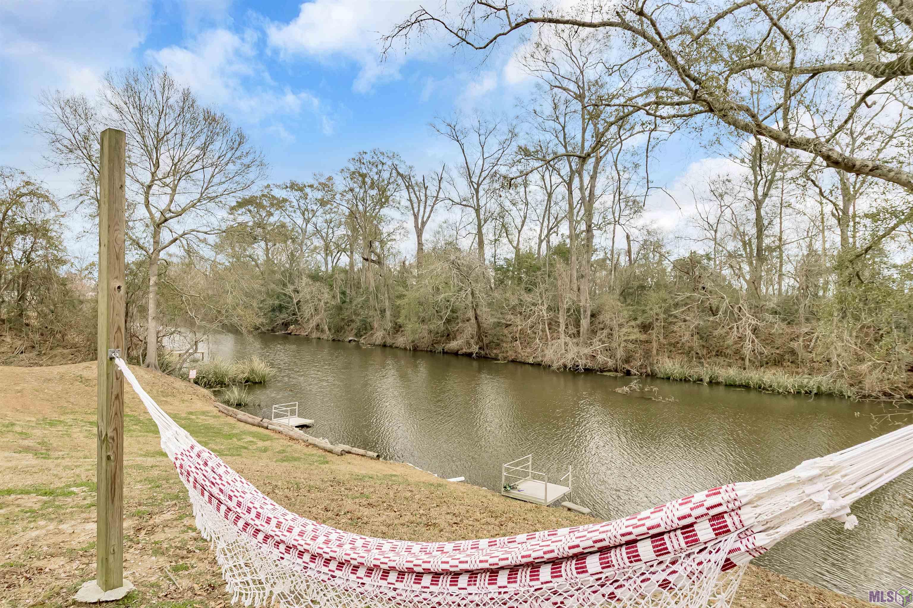 14736 Chenal Road Jarreau, LA 70749 - Photo 10 of 43