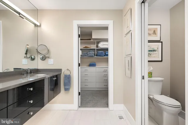 a view of a chairs and table on the terrace