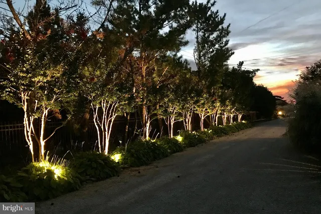 $3,495,000 | 40 B Long Beach Boulevard, Long Beach Township, NJ 08008