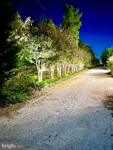 $3,495,000 | 40 B Long Beach Boulevard, Long Beach Township, NJ 08008