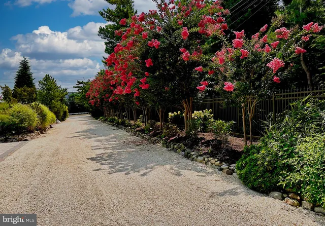 $3,495,000 | 40 B Long Beach Boulevard, Long Beach Township, NJ 08008