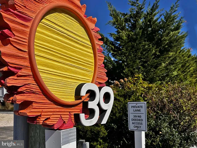 $3,495,000 | 40 B Long Beach Boulevard, Long Beach Township, NJ 08008