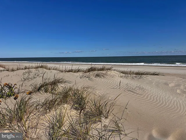 $3,495,000 | 40 B Long Beach Boulevard, Long Beach Township, NJ 08008