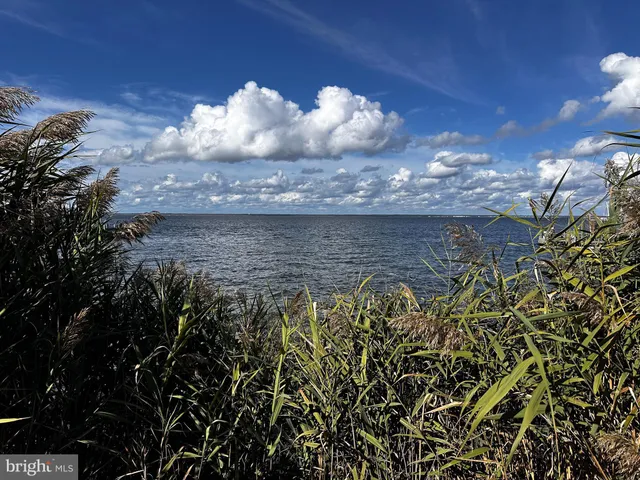 $3,495,000 | 40 B Long Beach Boulevard, Long Beach Township, NJ 08008