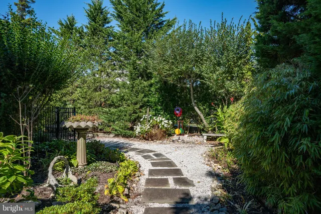 $3,495,000 | 40 B Long Beach Boulevard, Long Beach Township, NJ 08008