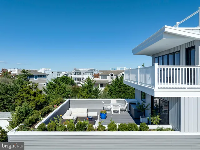 $3,495,000 | 40 B Long Beach Boulevard, Long Beach Township, NJ 08008