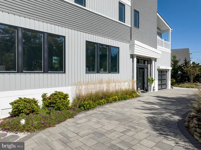 $3,495,000 | 40 B Long Beach Boulevard, Long Beach Township, NJ 08008