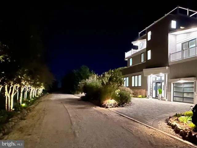 $3,495,000 | 40 B Long Beach Boulevard, Long Beach Township, NJ 08008