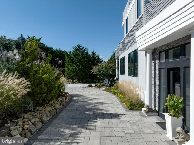 $3,495,000 | 40 B Long Beach Boulevard, Long Beach Township, NJ 08008