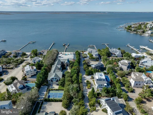 $3,495,000 | 40 B Long Beach Boulevard, Long Beach Township, NJ 08008