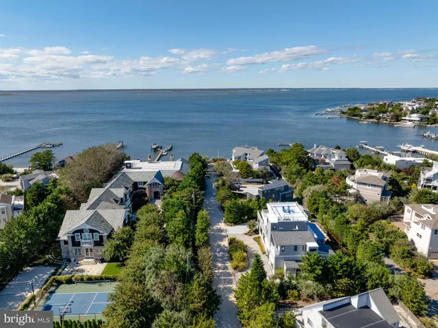 $3,495,000 | 40 B Long Beach Boulevard, Long Beach Township, NJ 08008