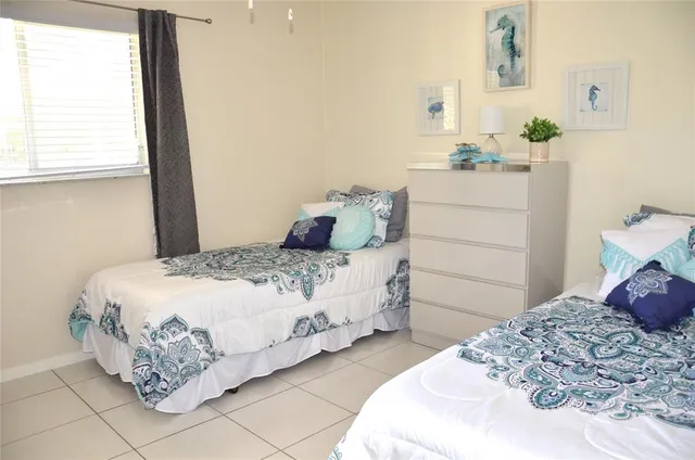 $2,200 | 255 South Cypress Road, Unit 342, Pompano Beach, FL 33060