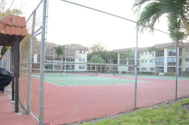 $2,200 | 255 South Cypress Road, Unit 342, Pompano Beach, FL 33060