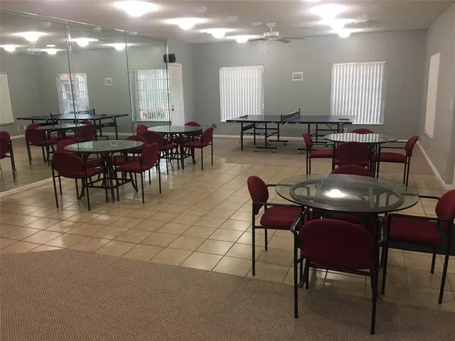 $2,200 | 255 South Cypress Road, Unit 342, Pompano Beach, FL 33060