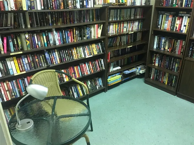 $2,200 | 255 South Cypress Road, Unit 342, Pompano Beach, FL 33060