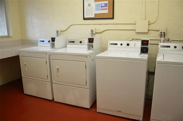 $2,200 | 255 South Cypress Road, Unit 342, Pompano Beach, FL 33060