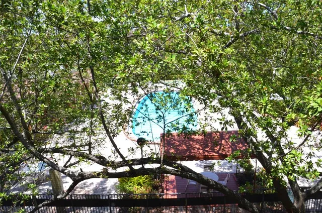 $2,200 | 255 South Cypress Road, Unit 342, Pompano Beach, FL 33060