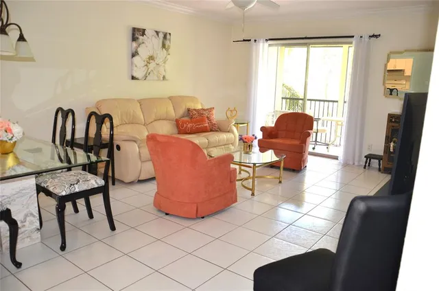 $2,200 | 255 South Cypress Road, Unit 342, Pompano Beach, FL 33060
