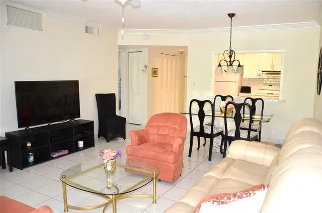 $2,200 | 255 South Cypress Road, Unit 342, Pompano Beach, FL 33060