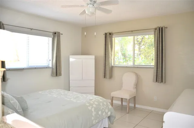 $2,200 | 255 South Cypress Road, Unit 342, Pompano Beach, FL 33060