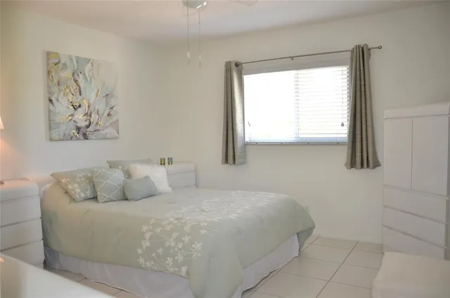 $2,200 | 255 South Cypress Road, Unit 342, Pompano Beach, FL 33060