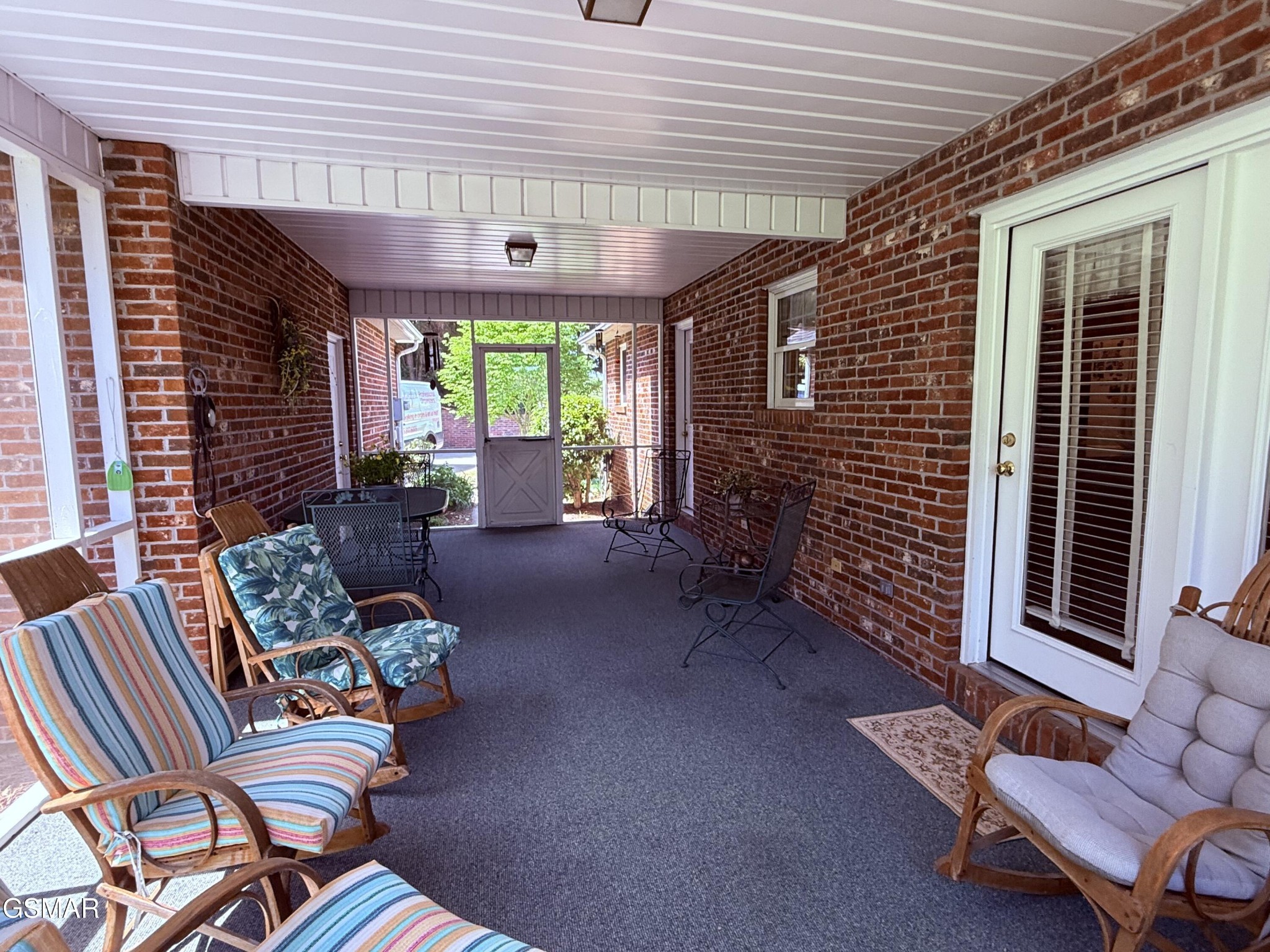 612 Rumble Wood Lane Seymour, TN 37865 - Photo 12 of 36 Gallery Image 12