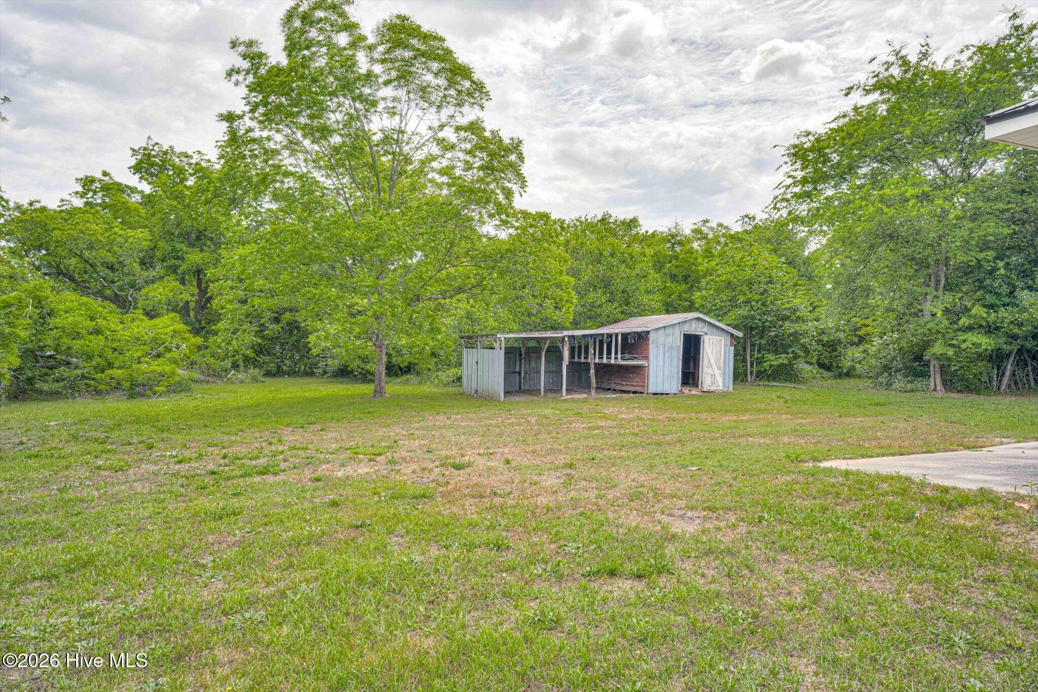 310 Black Street Thomson, GA 30824 - Photo 25 of 31 25-025-