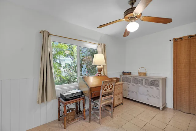 $650,000 | 535 80th Street, Marathon, FL 33050