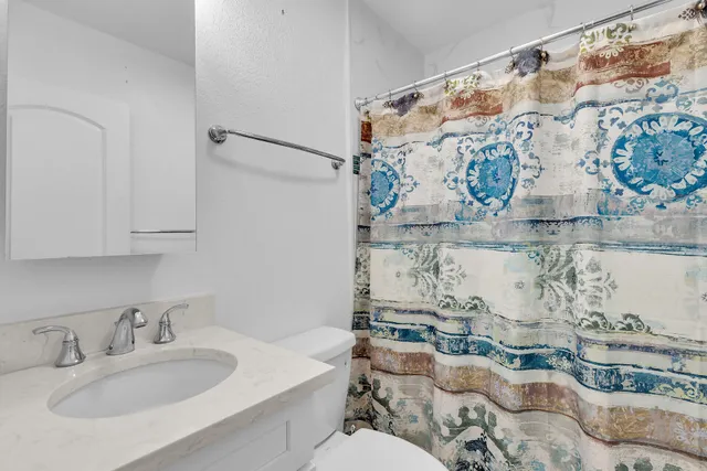 $650,000 | 535 80th Street, Marathon, FL 33050