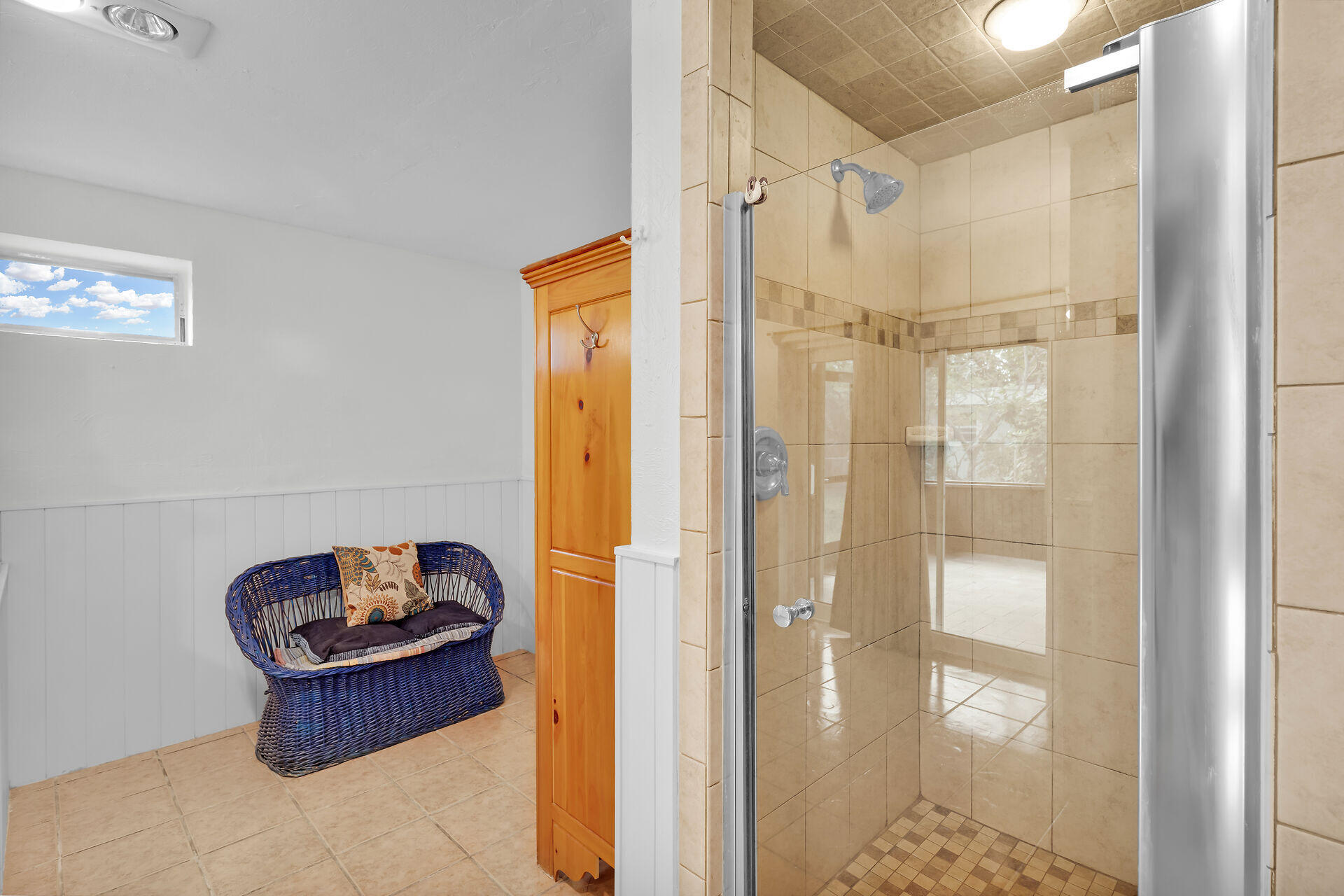 535 80th Street Marathon, FL 33050 - Photo 26 of 42 PRIMARY BATHROOM