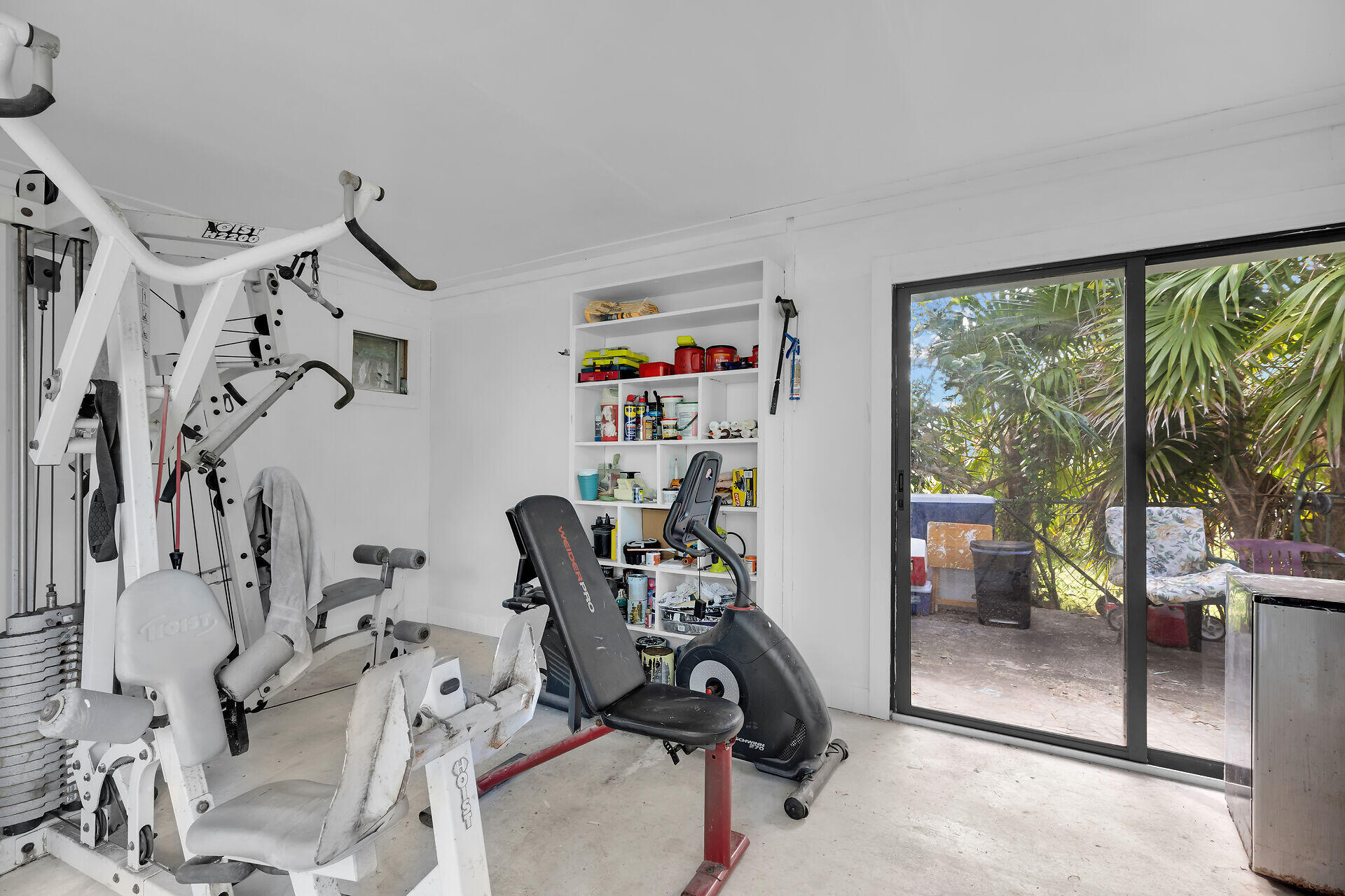 535 80th Street Marathon, FL 33050 - Photo 28 of 42 WORKSHOP