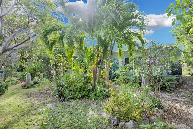 $650,000 | 535 80th Street, Marathon, FL 33050