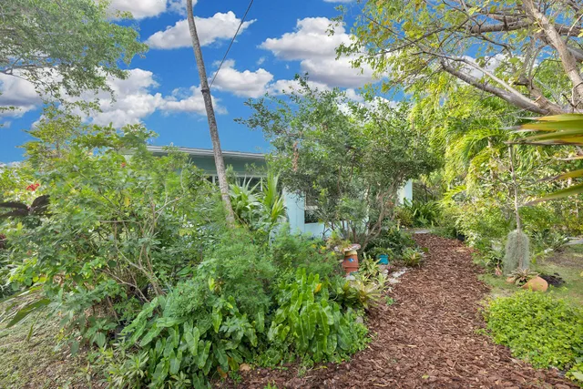 $650,000 | 535 80th Street, Marathon, FL 33050