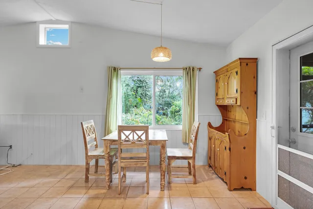 $650,000 | 535 80th Street, Marathon, FL 33050