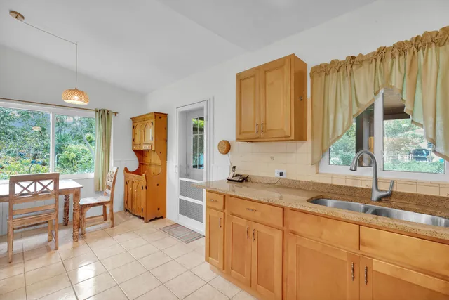 $650,000 | 535 80th Street, Marathon, FL 33050