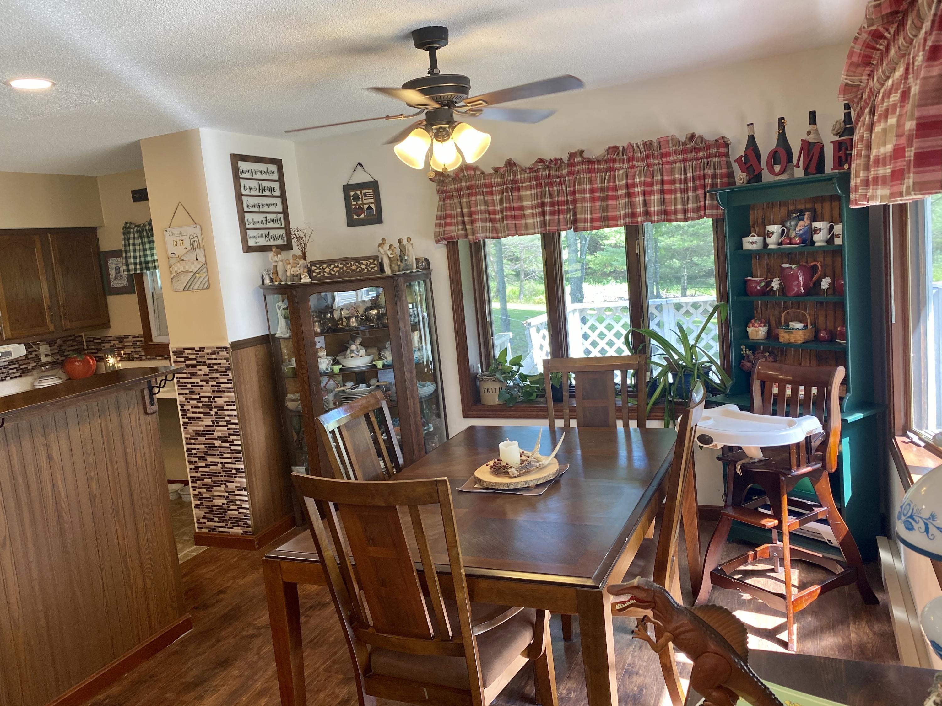 118 Madison Road Norridgewock, ME 04957 - Photo 24 of 46 IMG_E0344