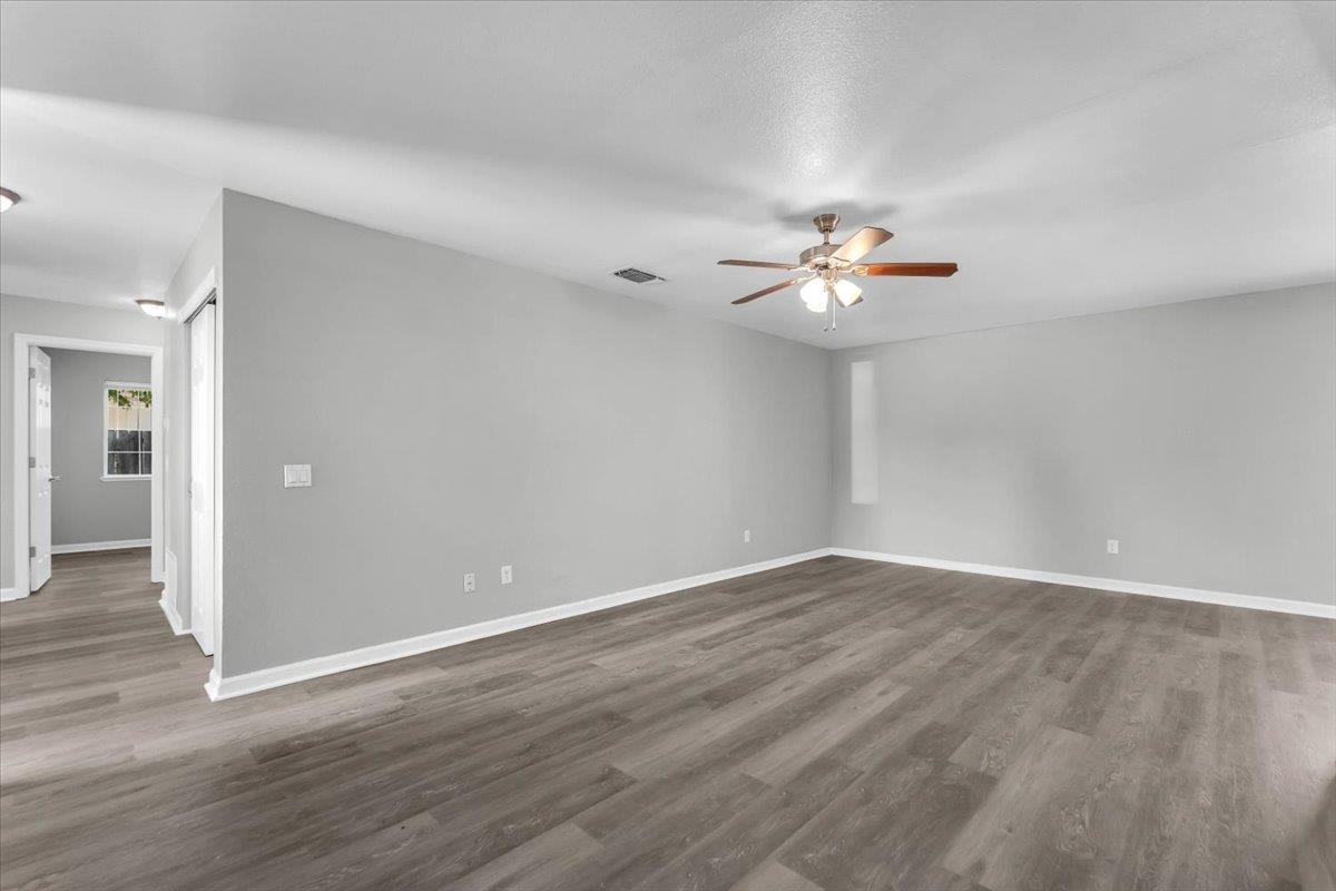 1520 Franzel Road Red Bluff, CA 96080 - Photo 5 of 29