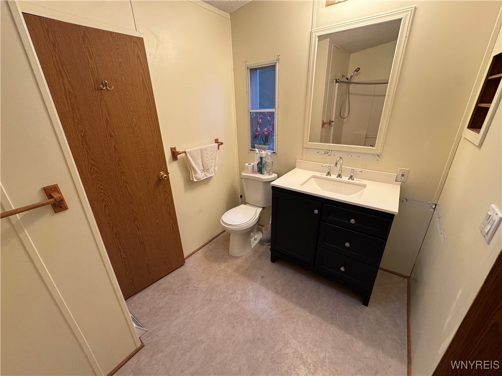 6298 Corwin Station Newfane, NY 14108 - Photo 11 of 19