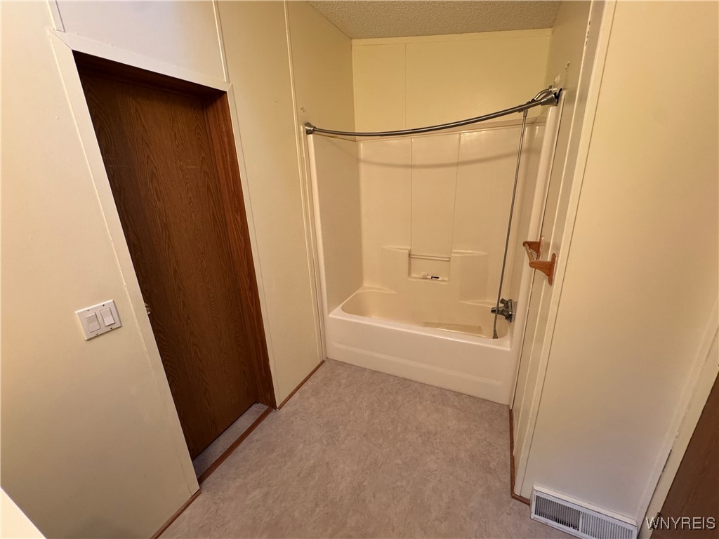 6298 Corwin Station Newfane, NY 14108 - Photo 12 of 19