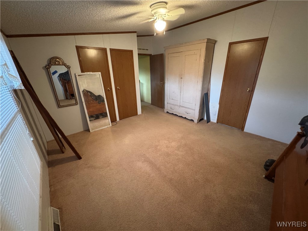 6298 Corwin Station Newfane, NY 14108 - Photo 13 of 19