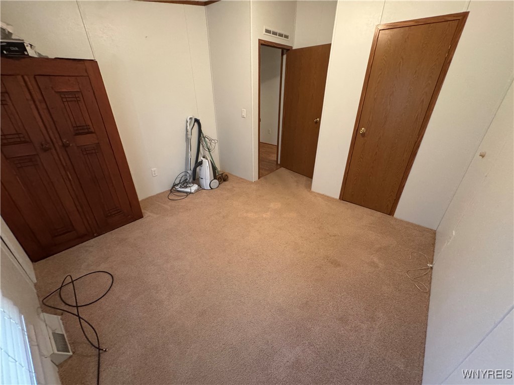 6298 Corwin Station Newfane, NY 14108 - Photo 16 of 19