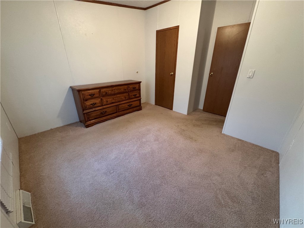 6298 Corwin Station Newfane, NY 14108 - Photo 17 of 19