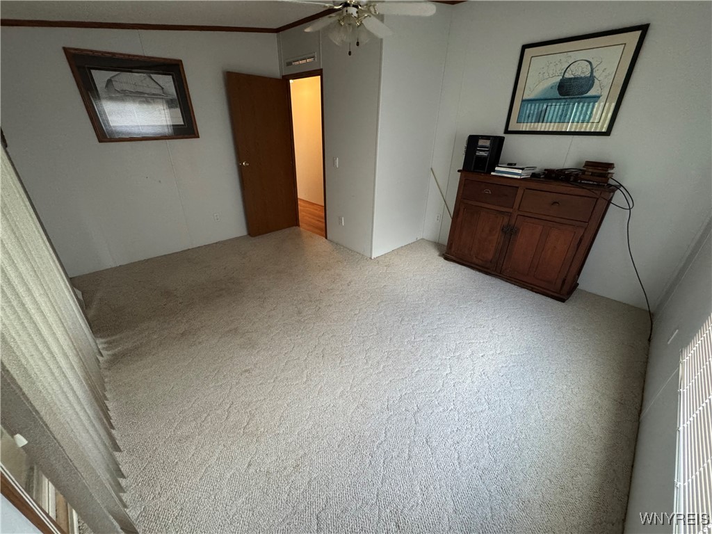 6298 Corwin Station Newfane, NY 14108 - Photo 18 of 19