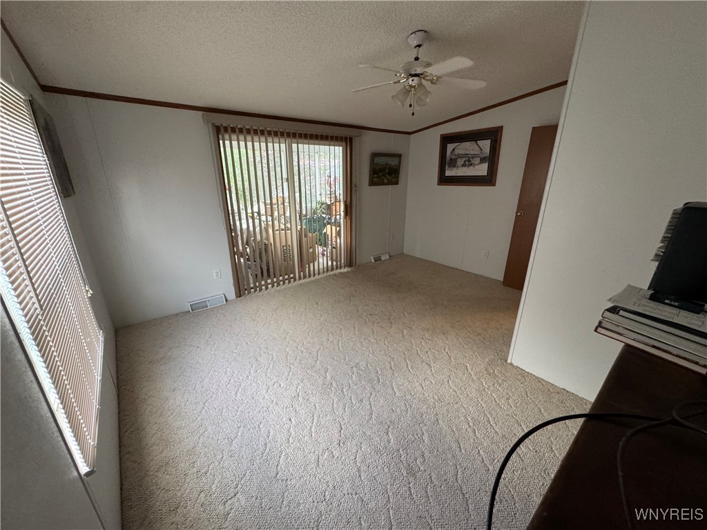 6298 Corwin Station Newfane, NY 14108 - Photo 19 of 19