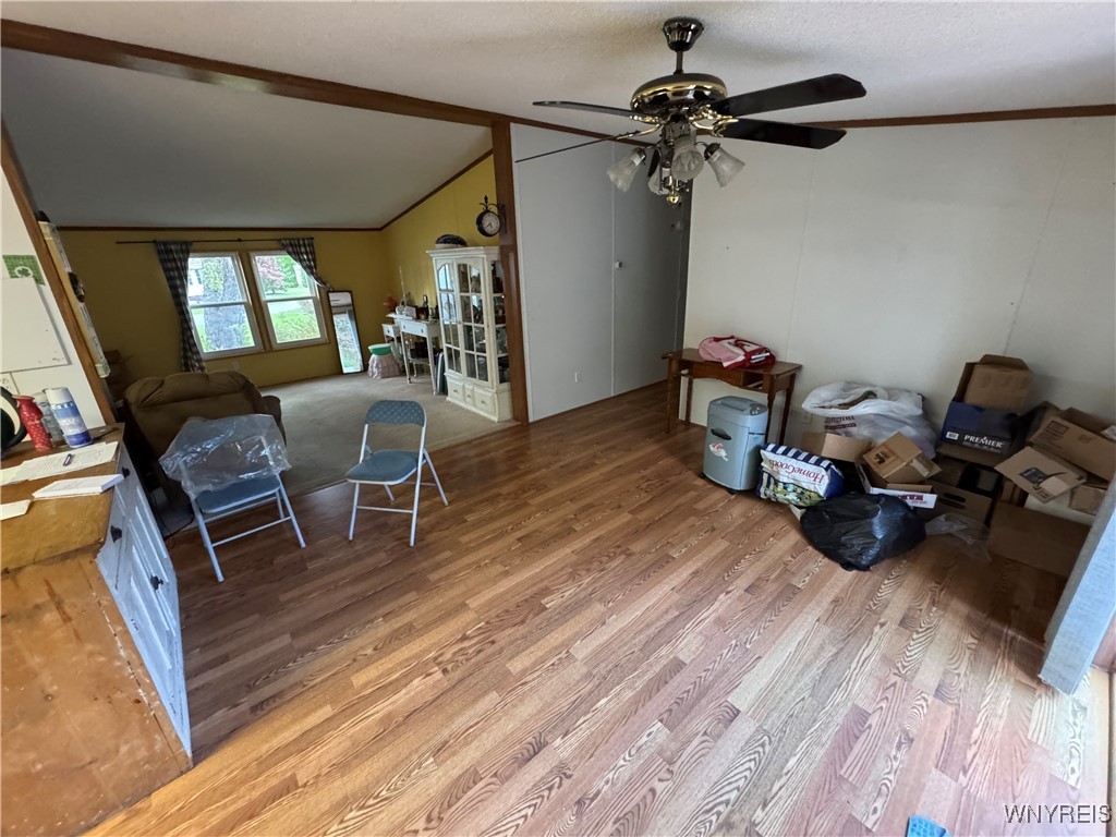 6298 Corwin Station Newfane, NY 14108 - Photo 7 of 19