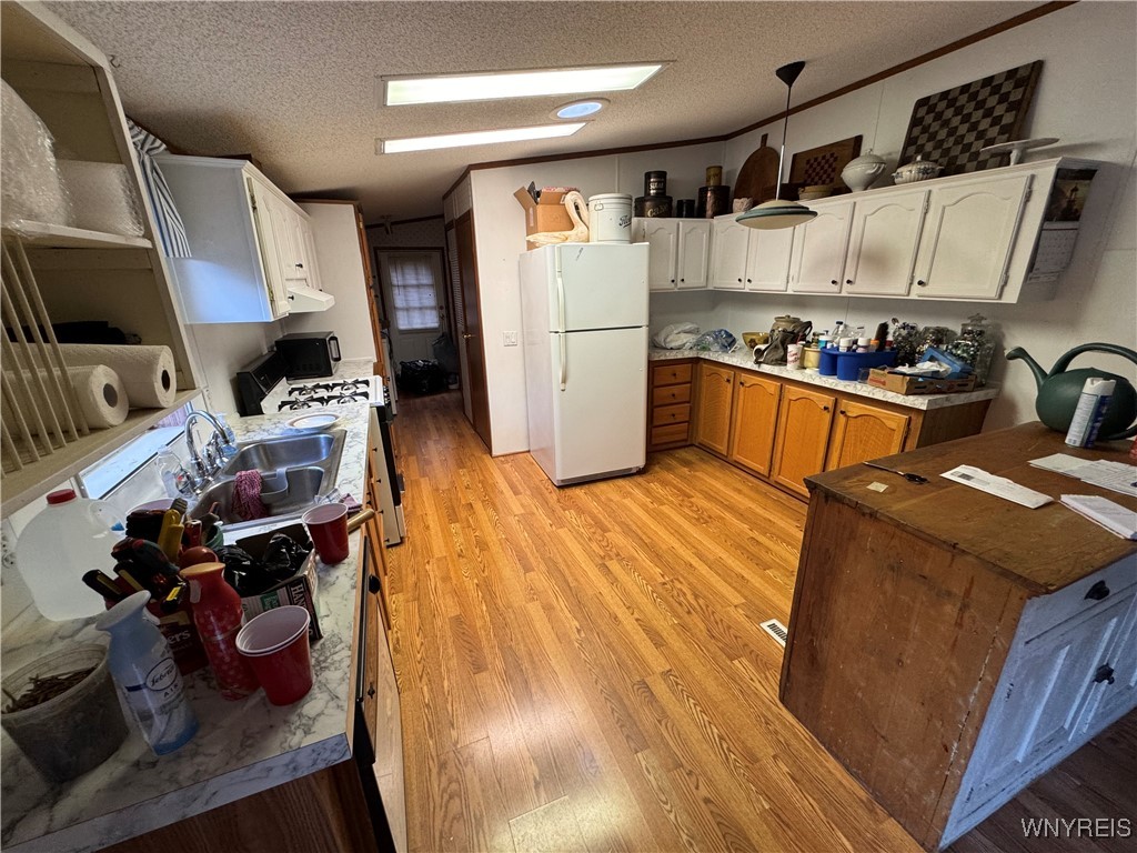 6298 Corwin Station Newfane, NY 14108 - Photo 8 of 19