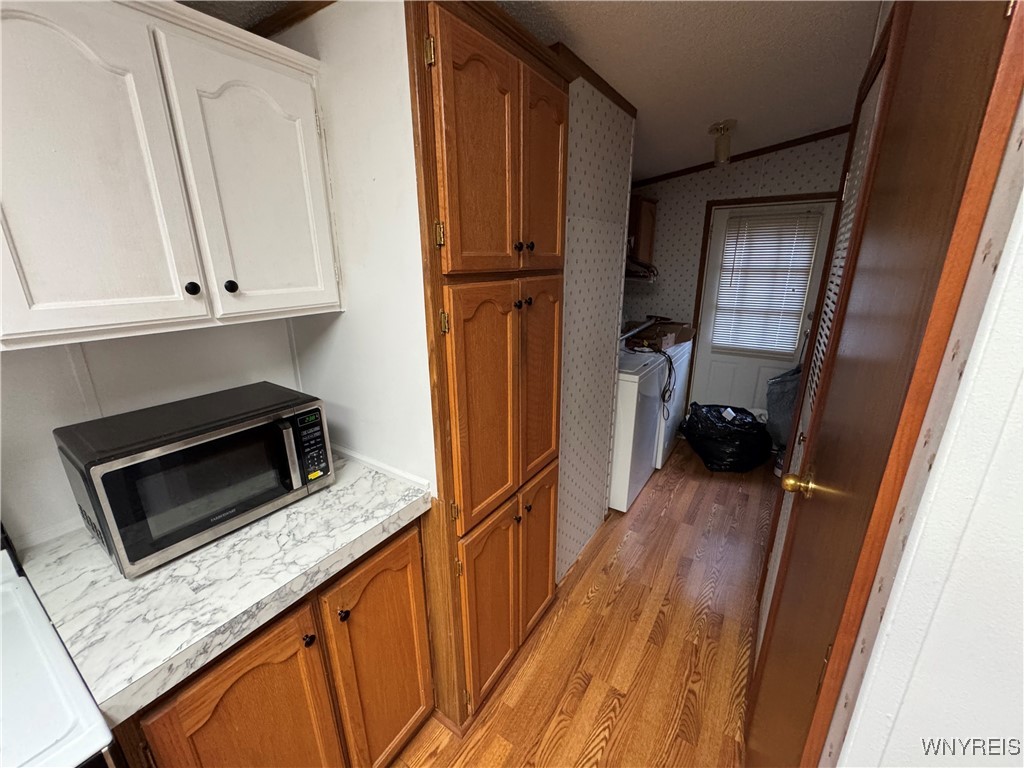 6298 Corwin Station Newfane, NY 14108 - Photo 9 of 19