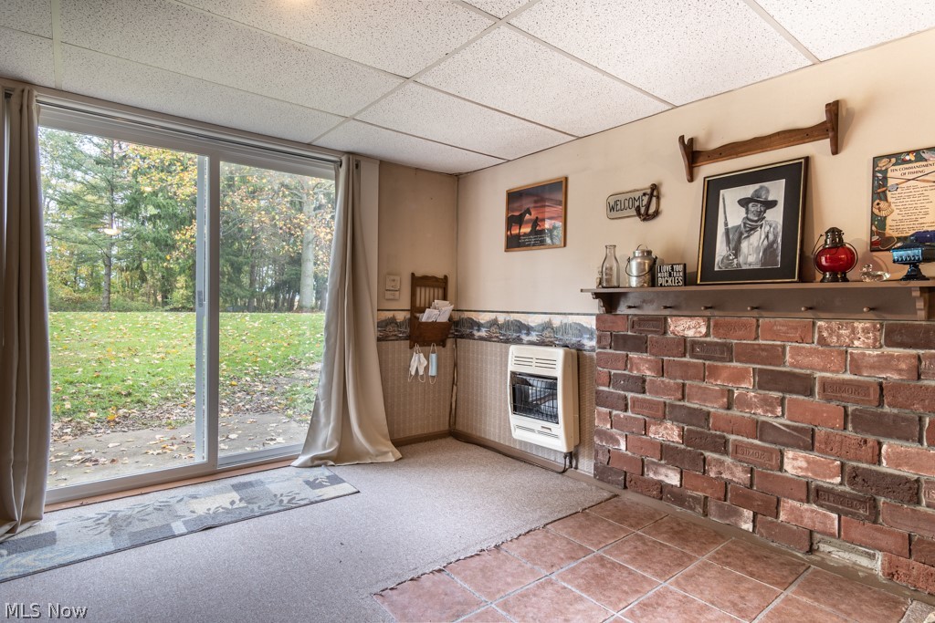 673 Valley Road Salem, OH 44460 - Photo 22 of 35