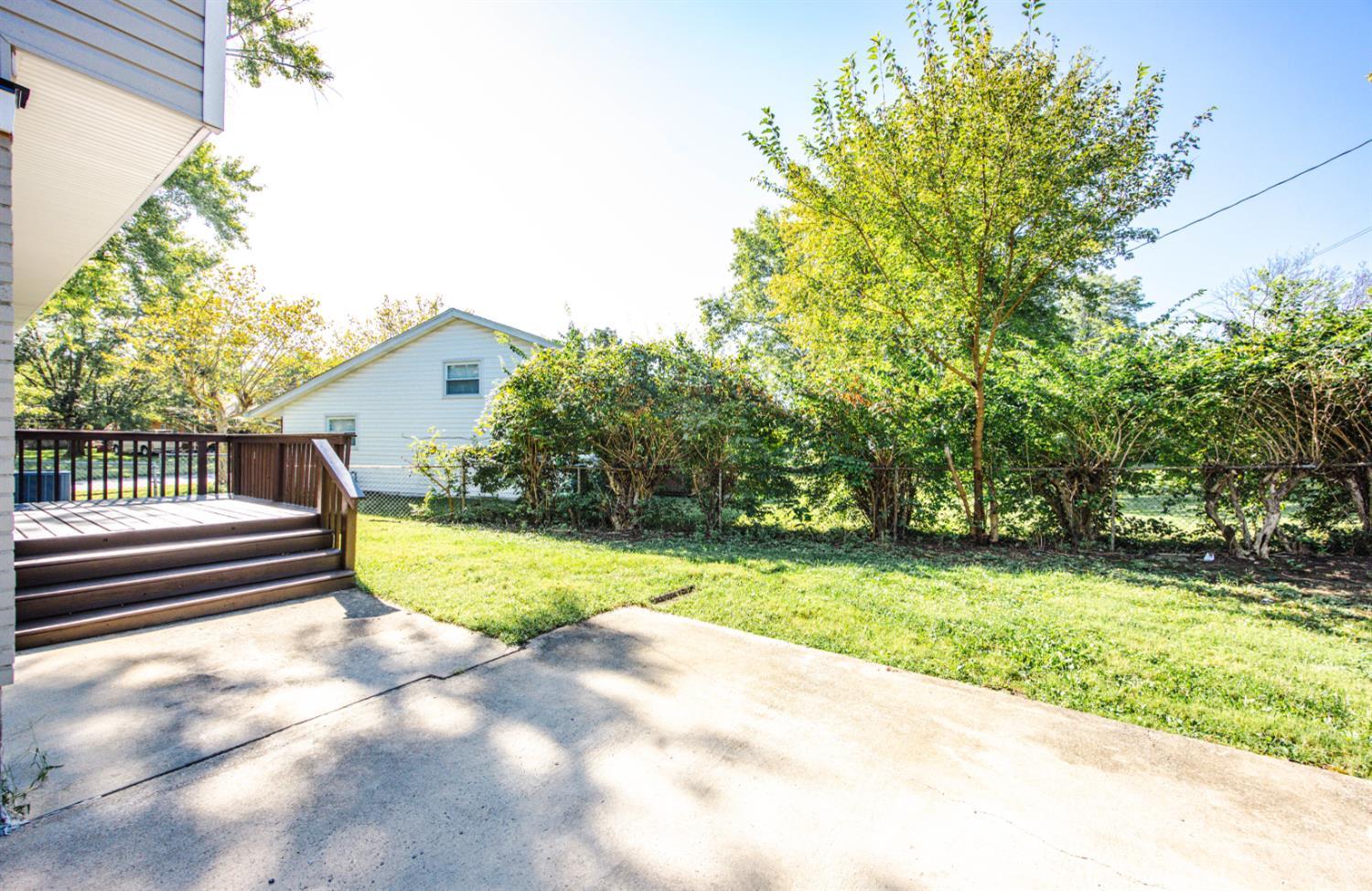 2535 Rochester Avenue Hamilton, OH 45011 - Photo 58 of 67 Gallery Image 58